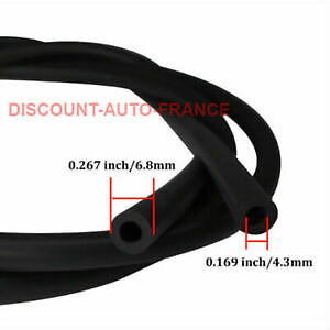 Polisseuse Voiture Sans Fil 2 Gicleurs Lave Glace Pour PEUGEOT 206 - Foto 12