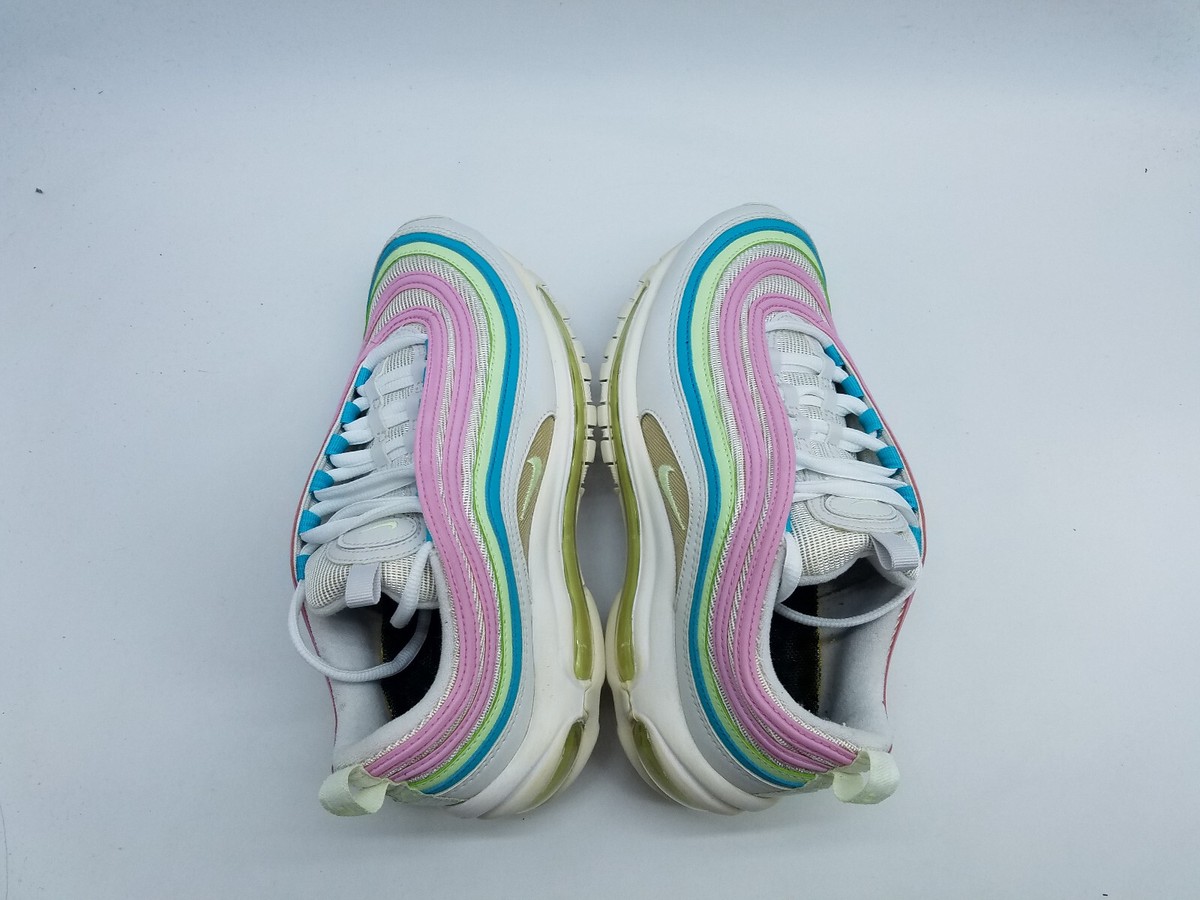 air max 97 easter 2019