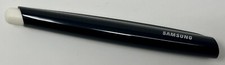 Samsung Stylus Touch Pen for Touchscreen TVs / Monitors - NEW 