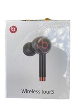 Beats wireless by Dr dre