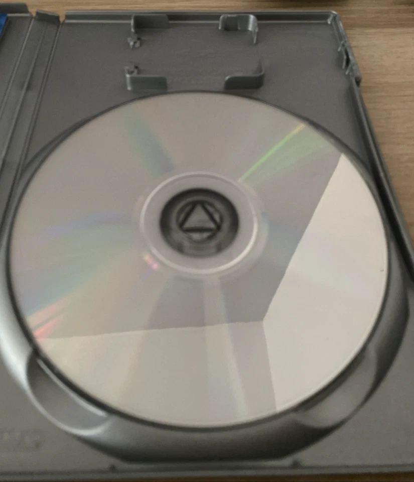 🎮 The Sims 2 PS2 Platinum PAL ITA Gioco Usato Testato ✅ Completo & FUNZIONANTE - Immagine 4 di 4