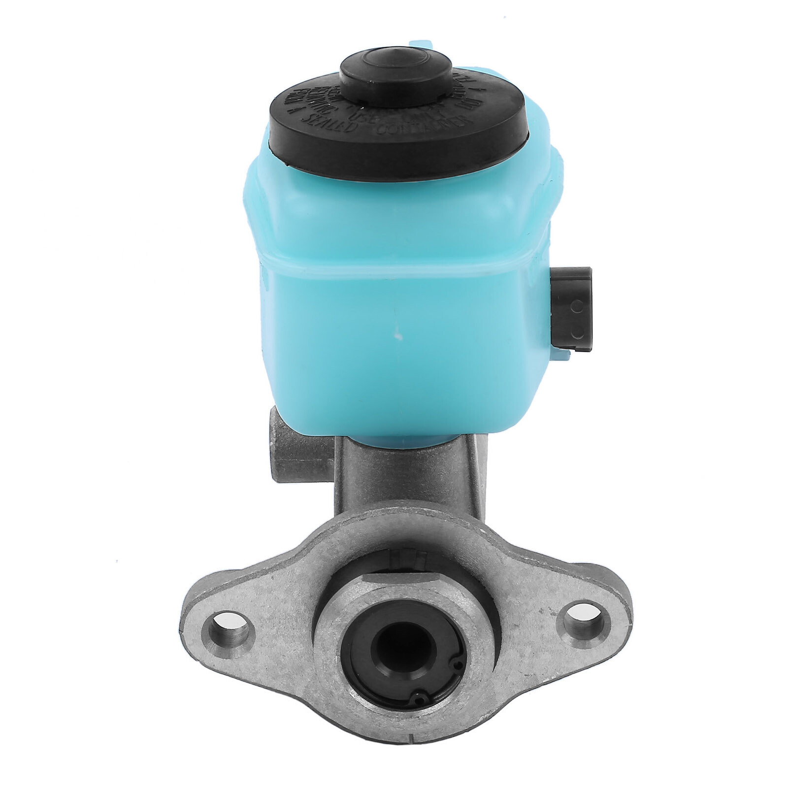 Brake Master Cylinder for Toyota LandCruiser 80 J8 19901997 4.2