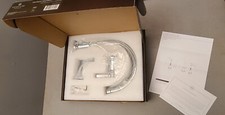 NEW Faucet 3-Hole Roman Tub / Signature Hardware Greyfield