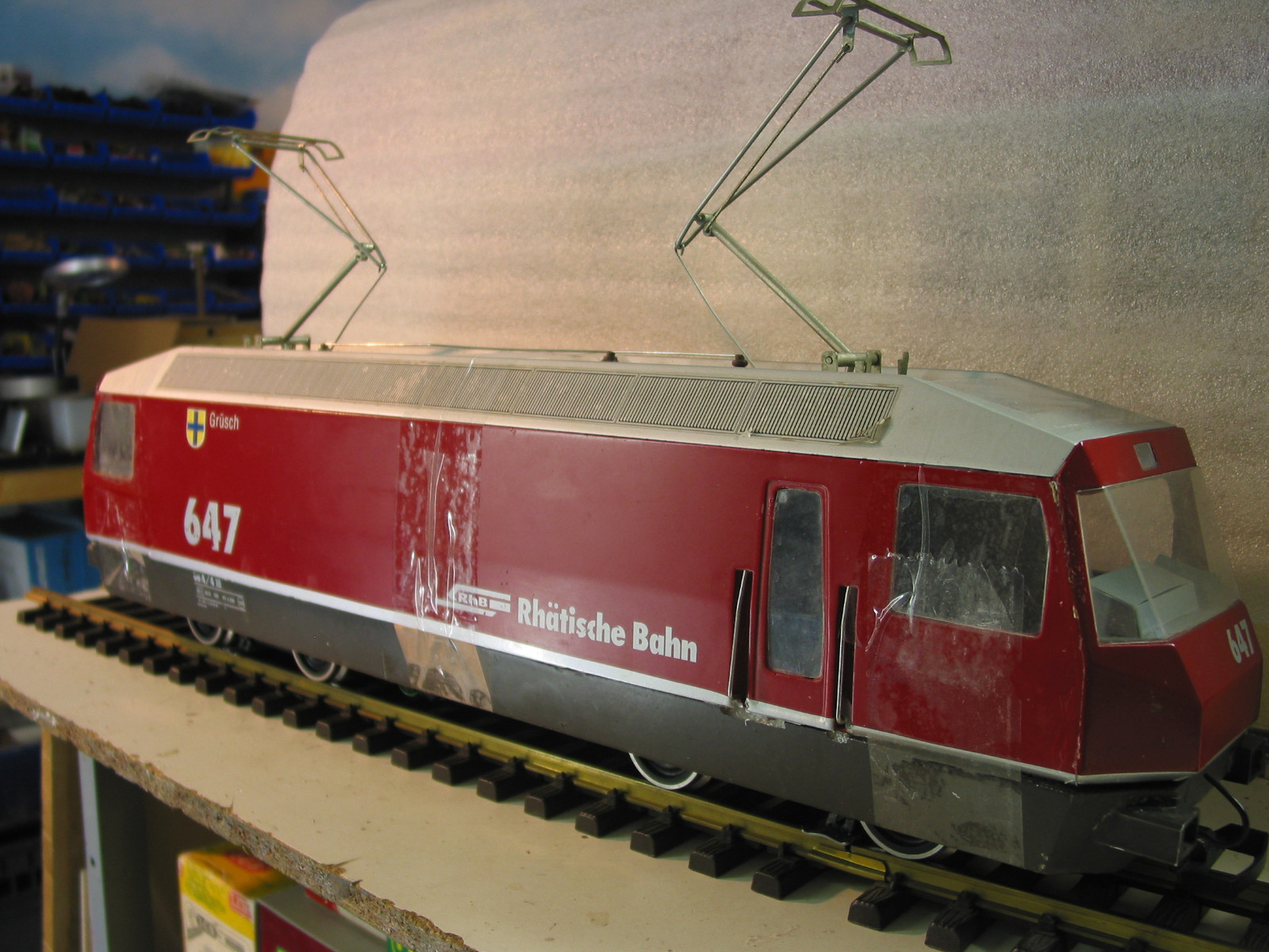 Bild 6 von 9