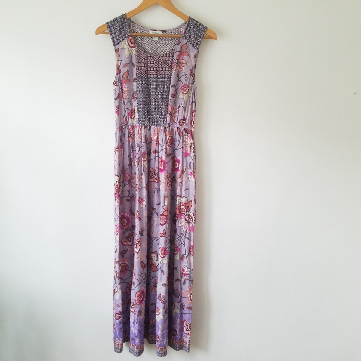 knee length dresses for ladies Indra main image 1