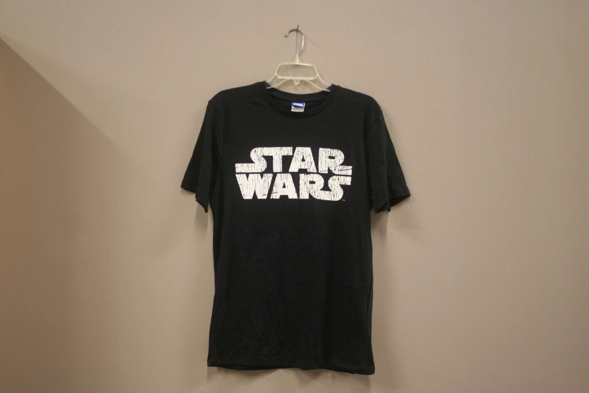 Plain black top t shirt ebay