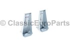 <!--F#f_0-->Rear sill jack point support rust repair panel set for BMW E39 rocker panel<!--F/-->