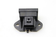 FORD FOCUS 2012 1.0 ECOBOOST AU5A9D370FC FUEL PUMP CONTROL MODULE