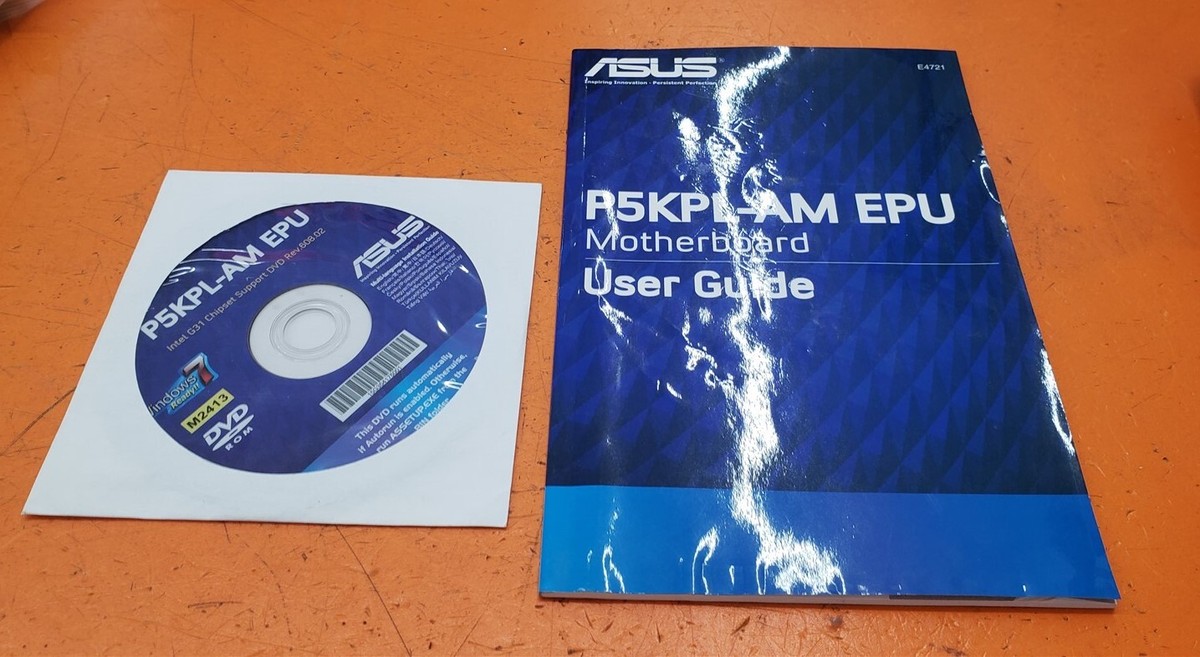 P5q Ws Asus Z170 Deluxe Cpu Support ASUS P5Q SE2 Intel P45 LGA 775