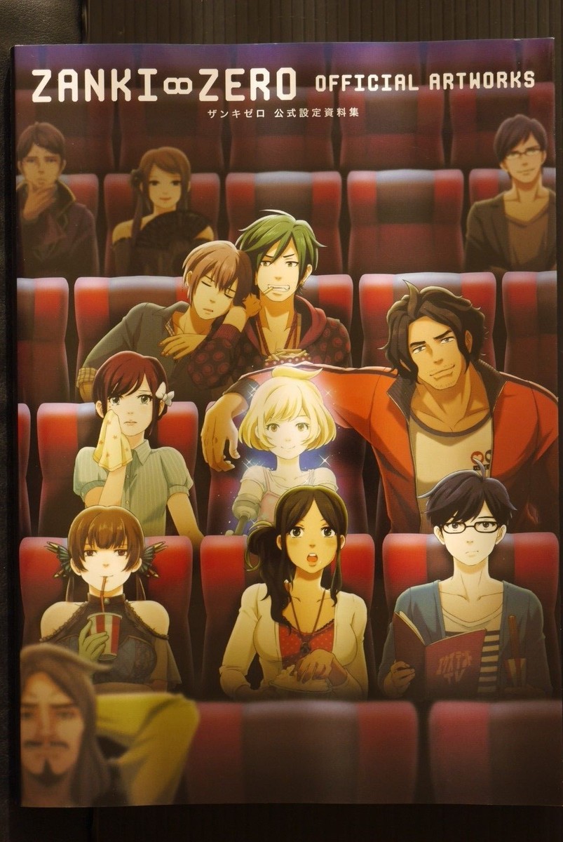 リトル・ルル 2002年初出版オリジナル絵フィギュア❤︎アニメ40