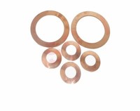 Pinion Sternscheiben Satz 4. ÜBergrößE Massey Ferguson 135 1035 245 DI Modelle