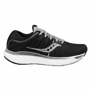 NEU Saucony Jazz 21 Laufschuh Running Gr:40,5 S20492-41 Marathon