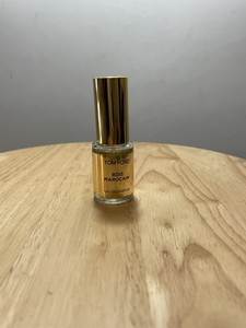 Tom ford bois marocain