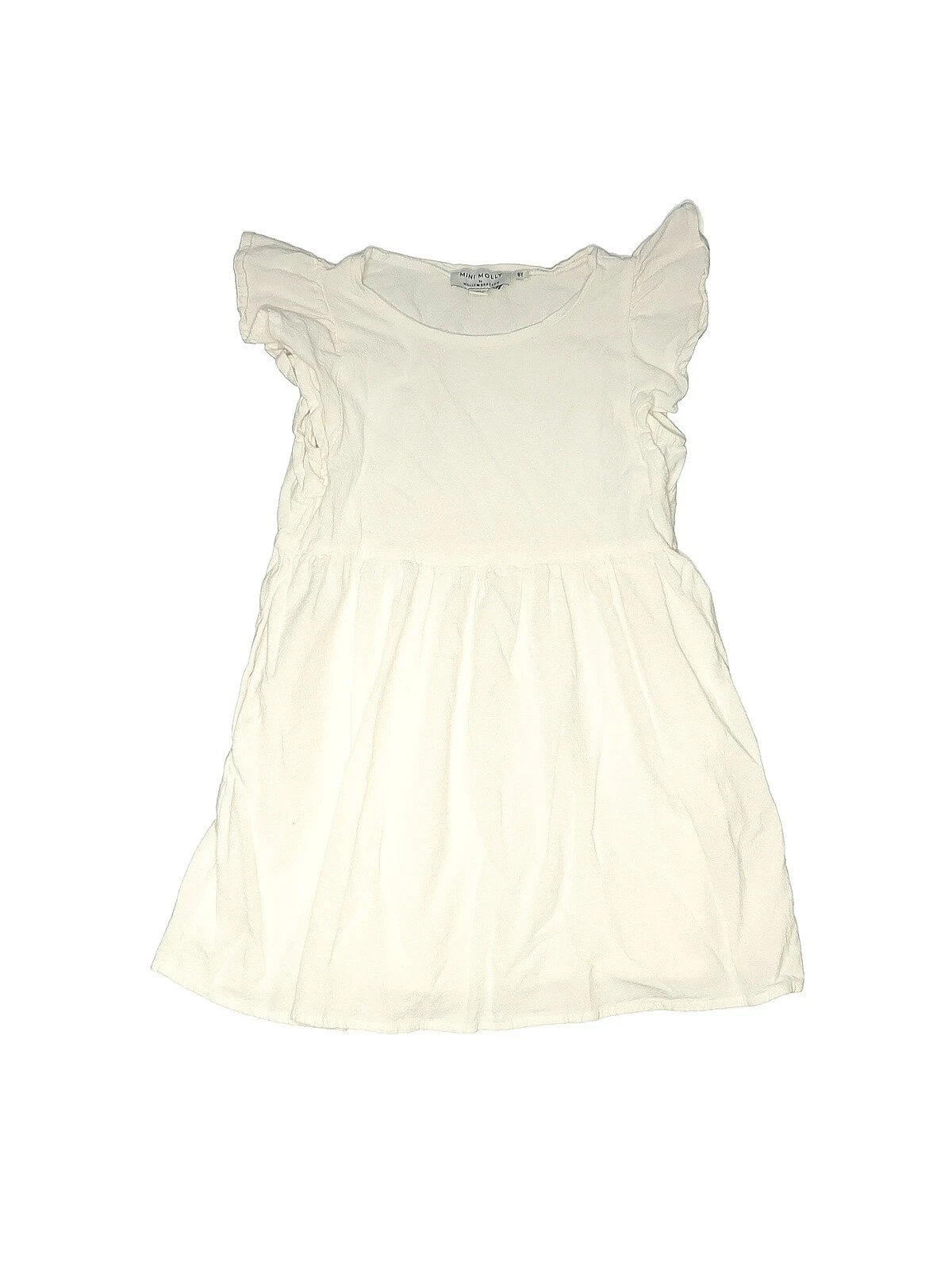 Molly Vestidos para niñas