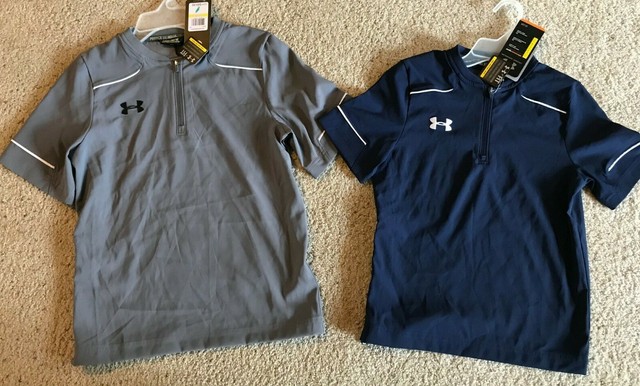 ua ultimate cage team