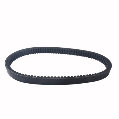 Unbranded Clutch Drive Belt For Polaris RZR XP 900 2011-13 & 1000 2014-2020 – Replaces 3211180