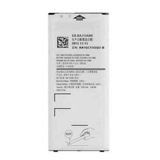 For Samsung A3 2016 A310 Replacement Battery 2300mAh