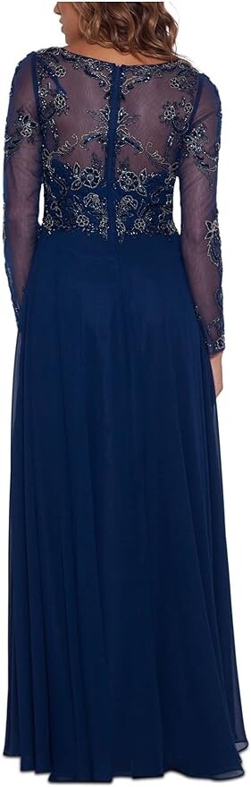 alice collins cotton dresses Athena Dress – Reading Monogram:No Monogram Boho Cocktail Dress Ideas