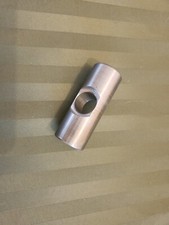 Coats Tire Changer Bead Breaker Arm Pivot Pull Pin. Rc45 5060 7060 7065 8182550