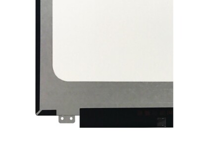 FRU 01ER011 B140HAK01.0 For Len*ovo ThinkPad T470 14.0" FHD IPS Build-in Touch LED Display Panels - Foto 5