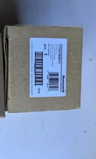 NEW HONEYWELL C7041B2013 12" DUCT SENSOR