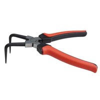 Sprengringzange 90° Seegeringzange Sicherungsringzange Seegerring Zange