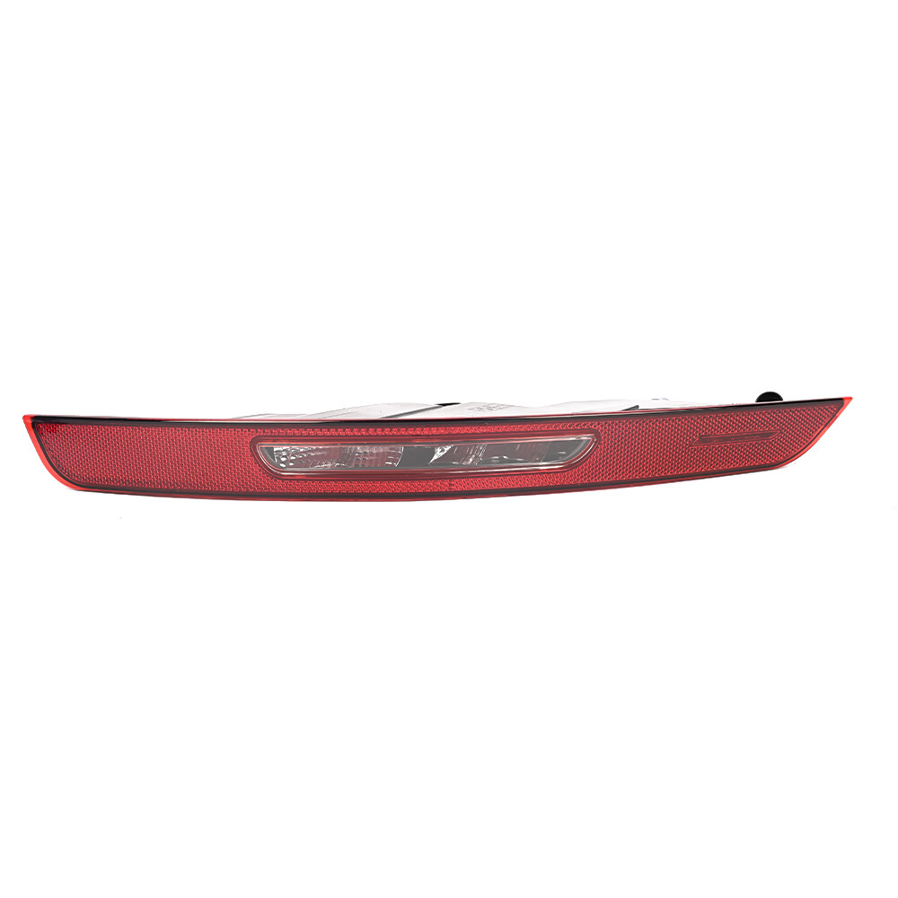 NEW Rear Right Light Reflector Assembly 95B945726K For 2015-18 