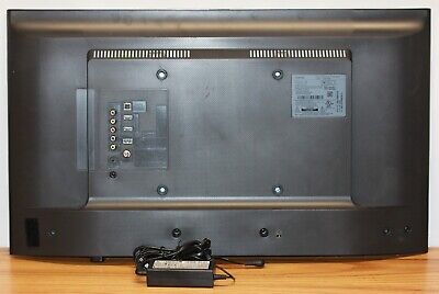 Samsung UN32J4000AF TV with remote (no stand) | eBay Samsung UN32J4000AF TV with remote (no stand) | eBay