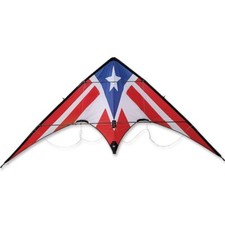 Premier Widow Classic - Patriotic Star