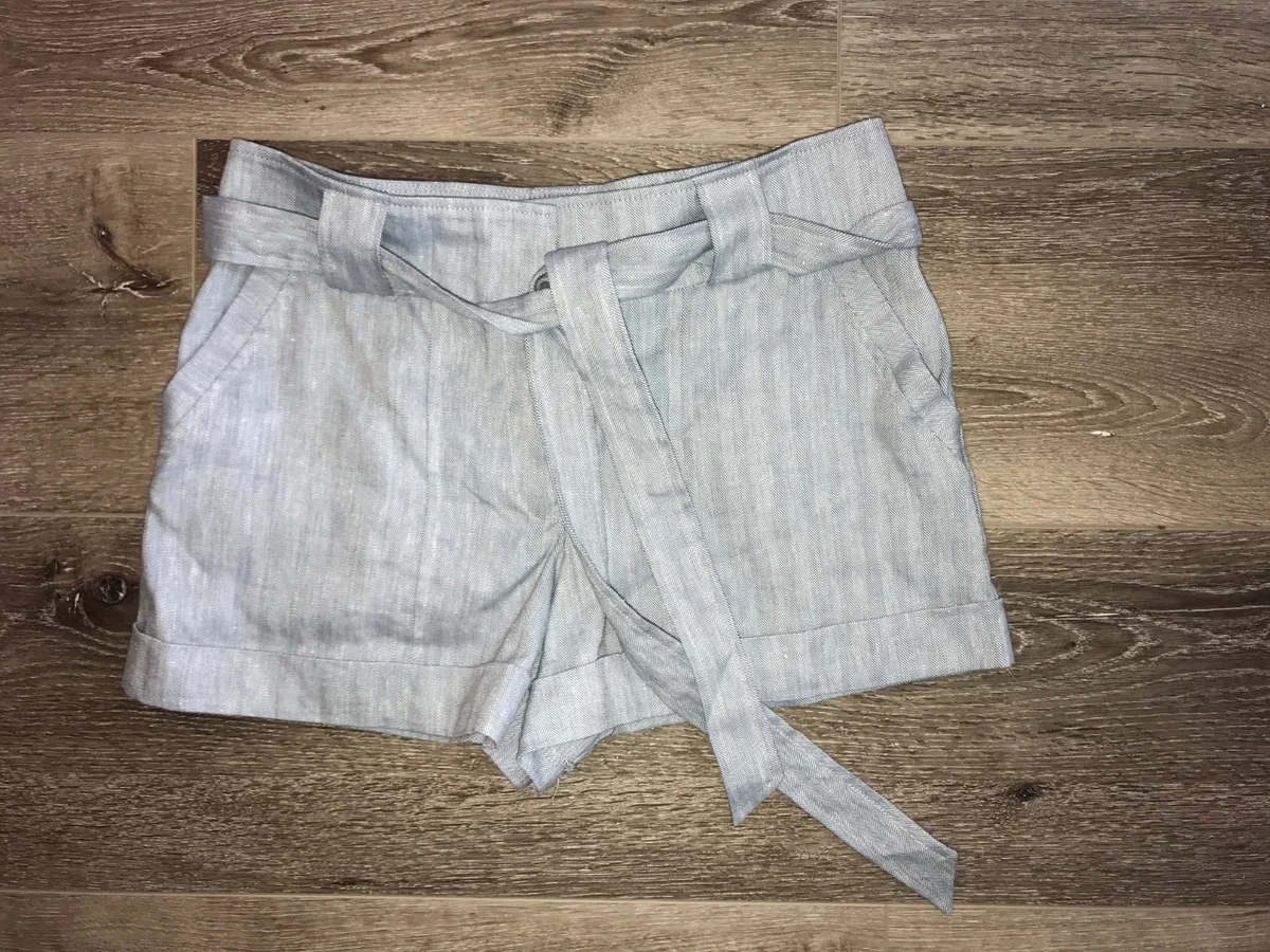 ALEXIS Shorts for Women for sale | eBay