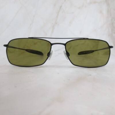 Dkny Sunglasses Frame 7265S-001 Women Black Metal Rectangular Full Rim 57-16-140