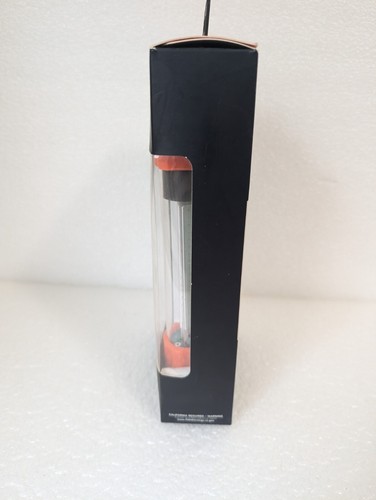 Nebo 400 Lumens Submersible Green Light Fishing Submerser 400C - Picture 4 of 6