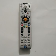 Directv RC 32 Universal Remote Control Tested