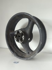 ♻️ GSF600 Bandit Suzuki 1995-1999 Mk1 Rear Rim Wheel ♻️