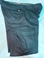 Dickies Men's FLEX Regular Fit Cargo Pants NWT