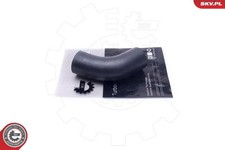 ESEN SKV 54SKV023 Turbo Ladeluftschlauch für RENAULT Talisman Grandtour (KP)