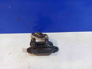 CITROËN C5 I DC DPF-Drucksensor 9645022680 2.20 Diesel 98kw 2002 13866963