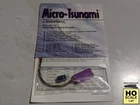 SoundTraxx 827001 TSU-750 Micro-Tsunami DCC Sound Decoder - EMD 567