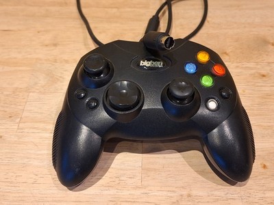 bigben- XBOX - JOYPAD - Controller