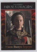 2024 Game of Thrones House the Dragon Season One Rhaenyra Targaryen 35 0ef9