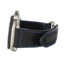 Panerai Submersible PAM00799 47mm Titanium Black Dial Automatic Box #KN125 4