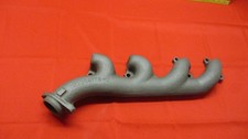 1964 Buick 300 Exhaust Manifold Right Side Skylark Special Lesabre