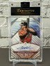 2024 Topps Luminaries Adley Rutschman Auto /25 Home Run Kings Orioles #HRK-ARU