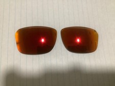 Authentic Oakley Split Shot Prizm Replacement Lenses OO9416