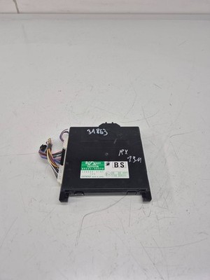 Lexus RX III 2011 Sonstige Steuergeräte Module 8922148470 ESP47905
