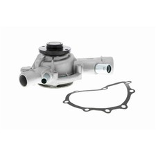 Vaico Wasserpumpe für Mercedes V-Klasse Vito Vaico Wasserpumpe für Mercedes V-Klasse Vito