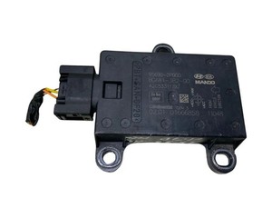 HYUNDAI ix35 LM, EL, ELH Beschleunigungssensor 956902P000 1.70 Diesel 30165078