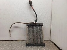 SKODA FABIA I 6Y2 Elektrischer Schulterschulterkühler A0329 6Q0963235A 24159858