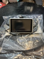 Garmin Nuvi 1350LM Navigation System