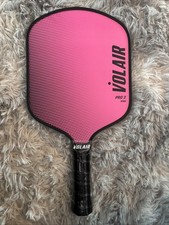 Volair Pro 2 16mm Pickleball Paddle